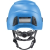 Kask przemysłowy Skylotec INCEPTOR GRX HV/ niebieski